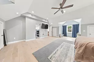 8 Nelson St, Goshen, NY 10924 - Photo 25
