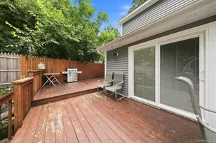 8 Nelson St, Goshen, NY 10924 - Photo 37