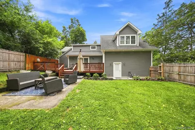 8 Nelson Street, Goshen, NY 10924 - Photo 39