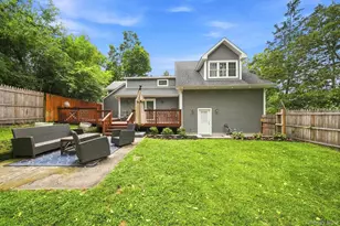 8 Nelson St, Goshen, NY 10924 - Photo 39