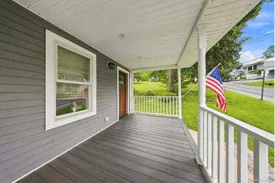 8 Nelson Street, Goshen, NY 10924 - Photo 7