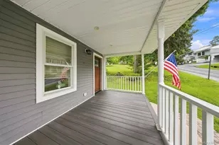 8 Nelson St, Goshen, NY 10924 - Photo 7