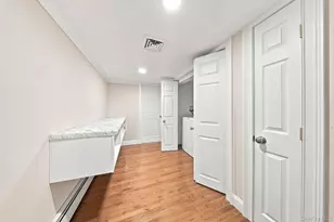 8 Nelson St, Goshen, NY 10924 - Photo 29
