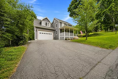 8 Nelson Street, Goshen, NY 10924 - Photo 1