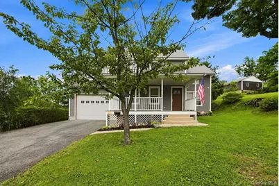 8 Nelson Street, Goshen, NY 10924 - Photo 3