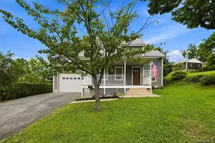 8 Nelson St, Goshen, NY 10924 - Photo 3
