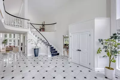 38 Roberts Road, New City, NY 10956 - Photo 3
