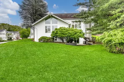 38 Roberts Road, New City, NY 10956 - Photo 35
