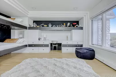 38 Roberts Road, New City, NY 10956 - Photo 21