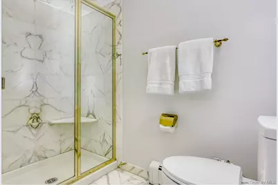 38 Roberts Road, New City, NY 10956 - Photo 17