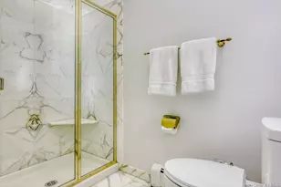 38 Roberts Rd, New City, NY 10956 - Photo 17