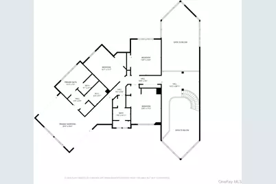 38 Roberts Road, New City, NY 10956 - Photo 37