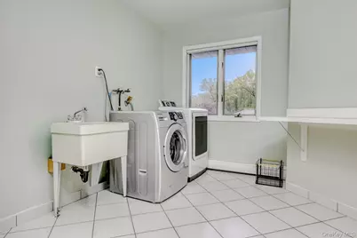 38 Roberts Road, New City, NY 10956 - Photo 29