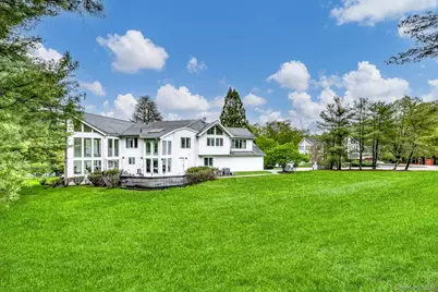 38 Roberts Road, New City, NY 10956 - Photo 33