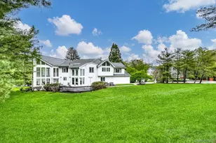 38 Roberts Rd, New City, NY 10956 - Photo 33