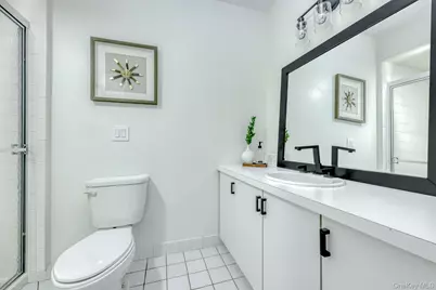 38 Roberts Road, New City, NY 10956 - Photo 23