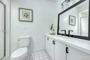 38 Roberts Rd, New City, NY 10956 - Photo 23