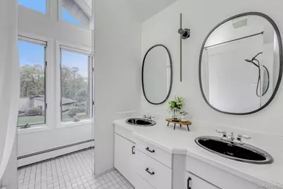 38 Roberts Road, New City, NY 10956 - Photo 13
