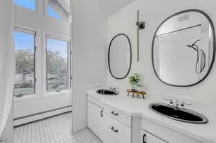 38 Roberts Rd, New City, NY 10956 - Photo 13