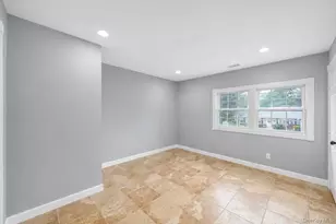 779 Peconic Ave, West Babylon, NY 11704 - Photo 35