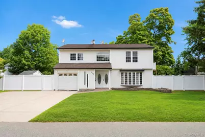 779 Peconic Avenue, West Babylon, NY 11704 - Photo 1