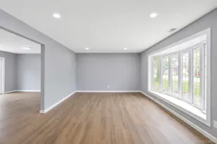 779 Peconic Ave, West Babylon, NY 11704 - Photo 13