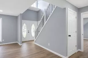 779 Peconic Ave, West Babylon, NY 11704 - Photo 11