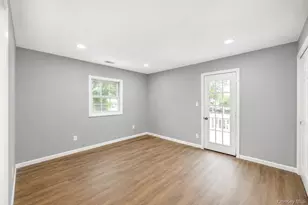 779 Peconic Ave, West Babylon, NY 11704 - Photo 25
