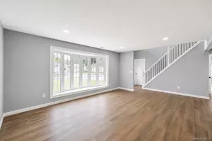 779 Peconic Ave, West Babylon, NY 11704 - Photo 15