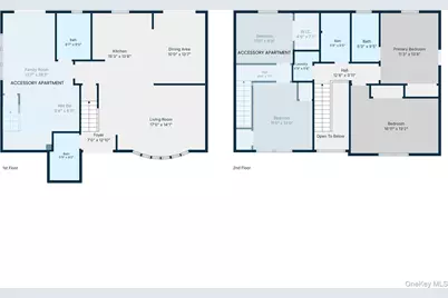 779 Peconic Avenue, West Babylon, NY 11704 - Photo 39