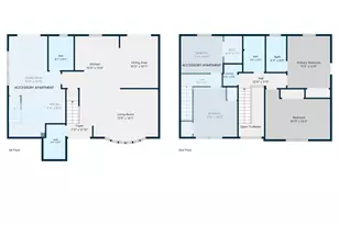 779 Peconic Ave, West Babylon, NY 11704 - Photo 39
