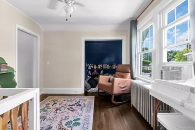 24 Howard Avenue, Valhalla, NY 10595 - Photo 25