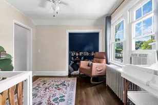 24 Howard Ave, Valhalla, NY 10595 - Photo 25