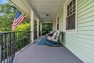 24 Howard Ave, Valhalla, NY 10595 - Photo 3