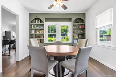 24 Howard Avenue, Valhalla, NY 10595 - Photo 9