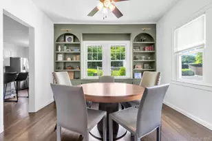 24 Howard Ave, Valhalla, NY 10595 - Photo 9