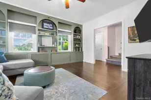 24 Howard Ave, Valhalla, NY 10595 - Photo 7