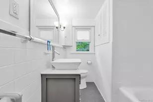 24 Howard Ave, Valhalla, NY 10595 - Photo 31
