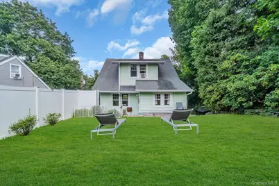 24 Howard Avenue, Valhalla, NY 10595 - Photo 37
