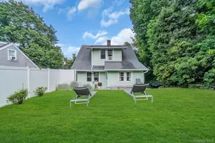 24 Howard Ave, Valhalla, NY 10595 - Photo 37