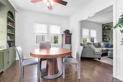 24 Howard Avenue, Valhalla, NY 10595 - Photo 11