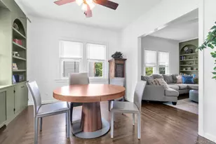 24 Howard Ave, Valhalla, NY 10595 - Photo 11