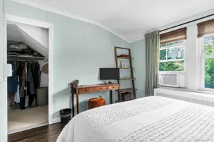 24 Howard Ave, Valhalla, NY 10595 - Photo 29
