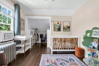 24 Howard Avenue, Valhalla, NY 10595 - Photo 23