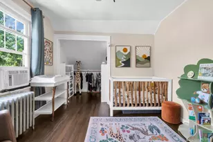 24 Howard Ave, Valhalla, NY 10595 - Photo 23