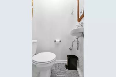 24 Howard Avenue, Valhalla, NY 10595 - Photo 35