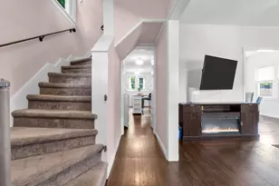 24 Howard Ave, Valhalla, NY 10595 - Photo 19