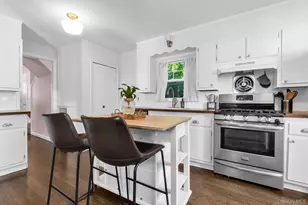 24 Howard Ave, Valhalla, NY 10595 - Photo 15