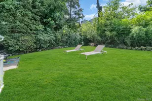 24 Howard Ave, Valhalla, NY 10595 - Photo 39