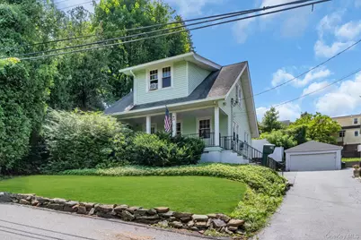 24 Howard Avenue, Valhalla, NY 10595 - Photo 1